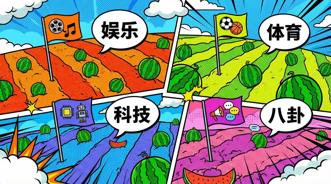 邱淑贞 娱乐瓜田分类