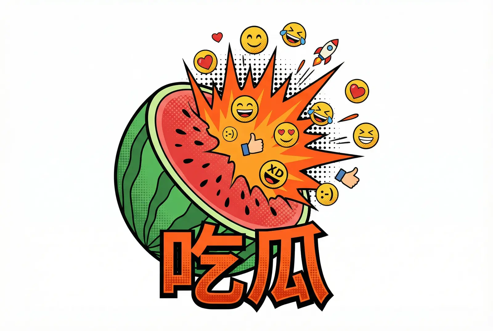 邱淑贞 社区Logo